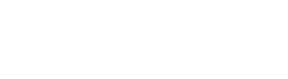 江陰地磅