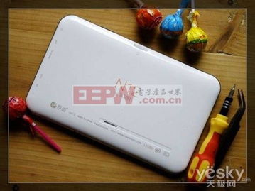 電子產品世界與服裝鞋帽 融合科技與時尚的跨界潮流